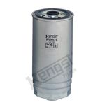Filtro de combustible HENGST FILTER H70WK16