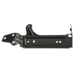 Palier (support d'aile) BLIC 7802-03-0115382P