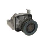 Ölpumpe OE DEUTZ 04102478-DEUTZ