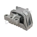 Cuscinetti, motore HANS PRIES 113 919