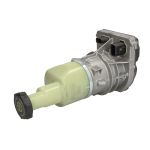 Pompa idraulica, Sterzo RIVOLV RIV220020