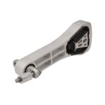Gummi motorfäste HUTCHINSON HU532F94