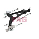 Suspensão da roda FAG 821 0430 10