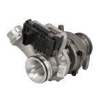 Cargador, carga EVORON EVTC0504