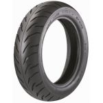 Neumático de carretera DURO HF918 100/90-18 TT 56H