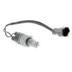 Interruptor, luz de marcha atrás VEMO V51-73-0005