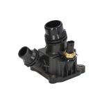 Termostathus VEMO V95-99-0021