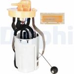 Bomba de combustible DELPHI FG2377-12B1