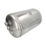 Luftbehälter, Druckluftanlage DT Spare Parts 4.72053
