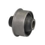 Cojinete, brazo de control FAG 829 0075 10