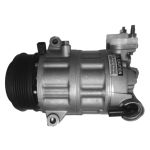 Compresseur de climatisation AIRSTAL 10-6010
