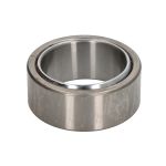 Cuscinetto, snodo dello sterzo S-TR STR-80736
