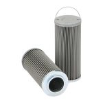 Filter, Arbeitshydraulik SF HY90460