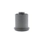 Bucha, suporte do braço de suspensão VAICO V64-0073