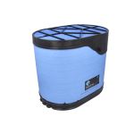 Filtro de aire DONALDSON DBA9336