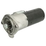 Starter STARDAX STX200873R