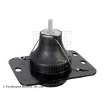 Cuscinetti, motore BLUE PRINT ADBP800397