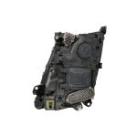 Foto van het product 2