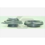 Palier d'appui de jambe de suspension HUTCHINSON KS 258
