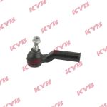 Tête de barre d'accouplement KYB KTR4094