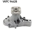 Kit de reparación, bomba de agua SKF VKPC 94628
