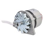 Générateur de courant triphasé PULSAR ROTATING ELECTRICS PSR10429