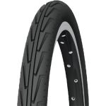 Opona rowerowa MICHELIN 20175 BTMI WIRE CIJ