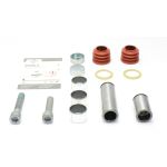Juego de reparación, pinza de freno KNORR K227067K50
