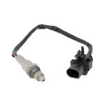 Sensor Lambda ENGITECH ENT600072