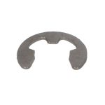 Starterklemme PARSUN GB/T896-8