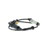 Nopeusanturi, ABS VEMO V20-72-0453-1