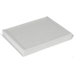 Innenraumluftfilter HERTH+BUSS JAKOPARTS 1340829