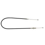 Gasleitung PARSUN F25-01030101