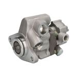 Pompe hydraulique (direction) DT Spare Parts 4.65444