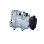 Compressor, airconditioning EASY FIT NRF 32963