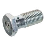 Foto van het product 2