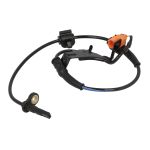 Capteur (vitesse de rotation des roues) HERTH+BUSS JAKOPARTS J5904013