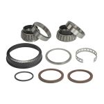 Radlagersatz DT Spare Parts 2.96230