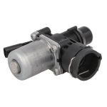 Kühlmittelregelventil GATES ThermalPro™ EHV158
