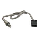 Sonda Lambda MAGNETI MARELLI 466016355363