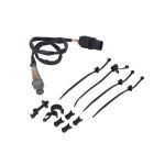 Lambdasonde MAGNETI MARELLI 466016355234