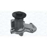 Vattenpump MAGNETI MARELLI 352316171596