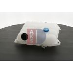 Vase d'expansion, liquide de refroidissement AKS DASIS 283004N