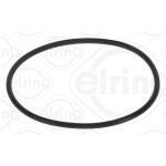 Junta anular, filtro de refrigerante ELRING 740.390
