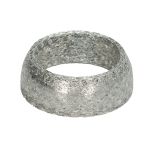 pakkingset, uitlaatsysteem BOSAL 256-211