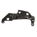 Para-choques, suporte BLIC 5504-00-3553948P