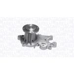 Koelvloeistof pomp MAGNETI MARELLI 352316171005
