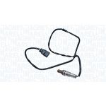 Sonda lambda MAGNETI MARELLI 466016355305
