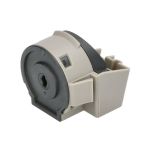 Zünd-/Startschalter AKUSAN K04W055AKN