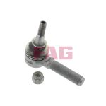 Spoorstangeind ProKit FAG 840 0698 10